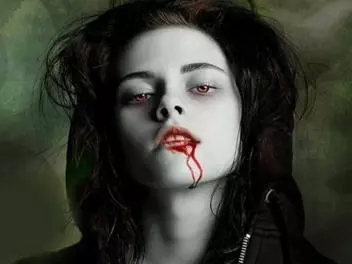 vampir