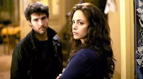 Farhadi