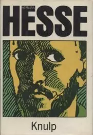 Hermann Hesse