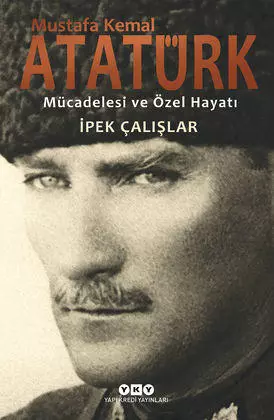 Atatürk